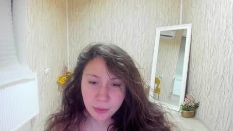 Aisha online show from 01.17.25