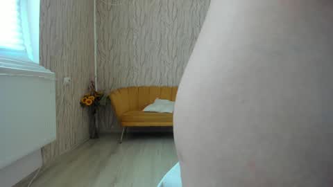 Aisha online show from 01.18.25