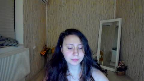 Aisha online show from 01.22.25