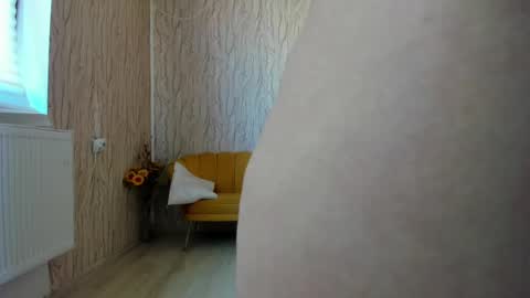 Aisha online show from 03.03.25