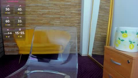 Aisha online show from 10.07.25