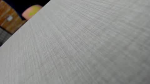 Aisha online show from 12.14.25