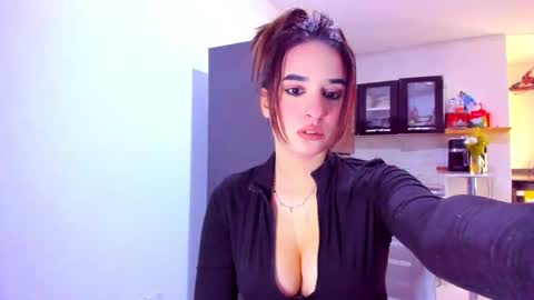 Saher online show from 10.23.25