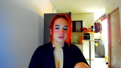 Saher online show from 04.30.26