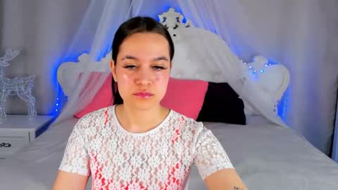 aishatempt online show from 03.02.26