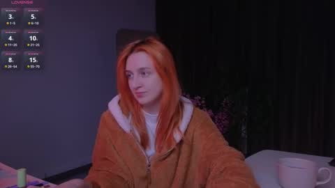 aishiro online show from 12.05.25