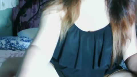 rosie online show from 01.15.25