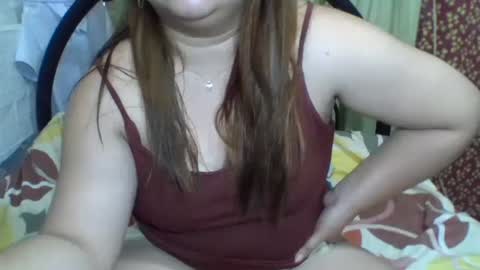 rosie online show from 11.25.25