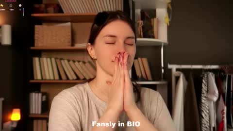 Aliza online show from 11.04.25