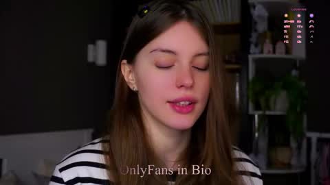 Aliza online show from 12.14.25