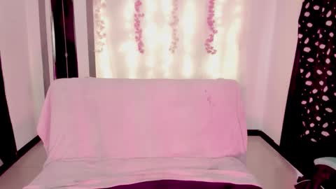  Mar  online show from 03.03.26