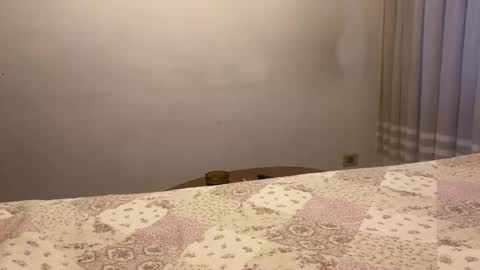 Snapshot of aitaly3810 chatting on 11.11.25 Italianmixedboy online show from 11.11.25