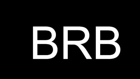 Snapshot of aitana05 chatting on 02.15.25 VALENTINA independent online show from 02.15.25