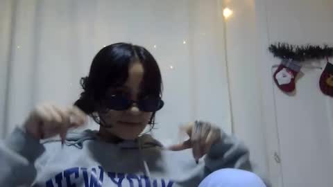 aiti online show from 12.09.24