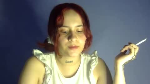 aiti online show from 03.12.25