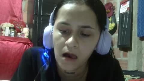 aiti online show from 11.20.25