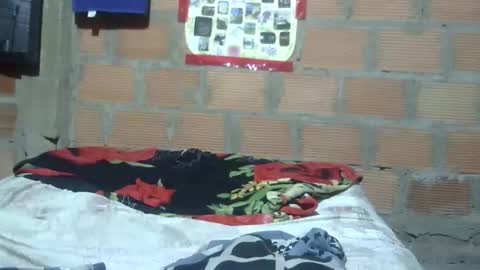 aiti online show from 12.15.25