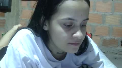 aiti online show from 01.06.26