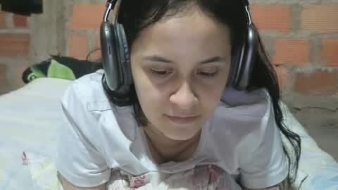 aiti online show from 03.25.26