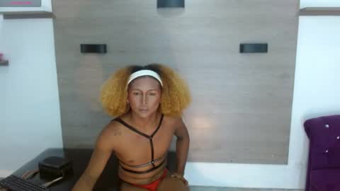 aitanaadhams online show from 05.31.26