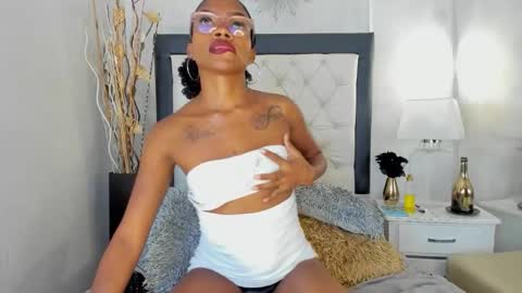 Aitana  online show from 11.07.25