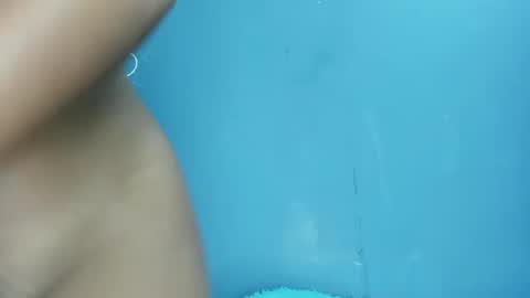 Snapshot of aitanacortes chatting on 12.29.24 aitana online show from 12.29.24