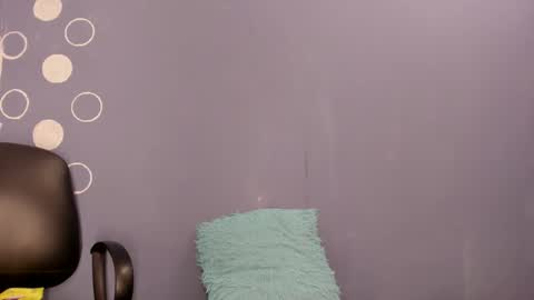 Snapshot of aitanacortes chatting on 01.19.25 aitana online show from 01.19.25