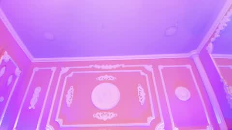 Aitana online show from 09.24.25