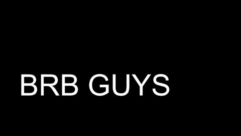 Ahitana Russ online show from 04.15.26