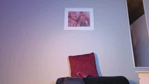 Aitana Garcia online show from 04.11.26