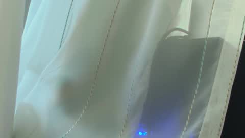 Aitanna Love online show from 10.04.25