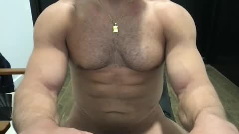 Aitor bigcock online show from 03.27.26