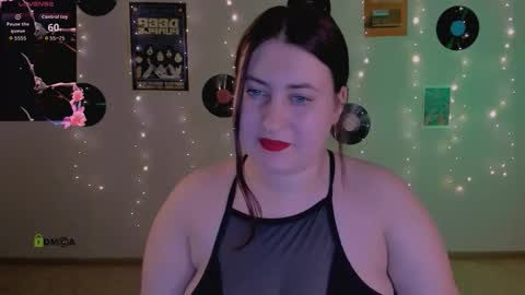 Snapshot of aiva_velvet chatting on 02.22.26 aiva_velvet online show from 02.22.26