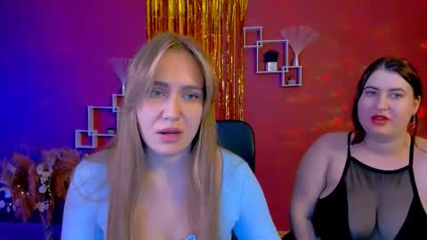 Snapshot of aiva_velvet chatting on 03.03.26 aiva_velvet online show from 03.03.26