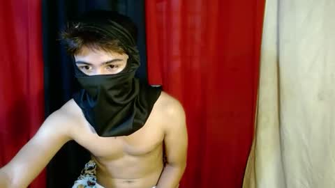 aivanboyyy online show from 12.22.25