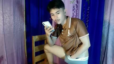 aivanboyyy online show from 01.11.26