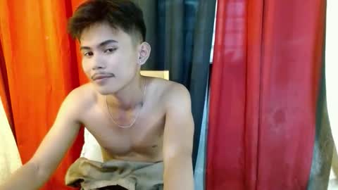 aivanboyyy online show from 01.14.26