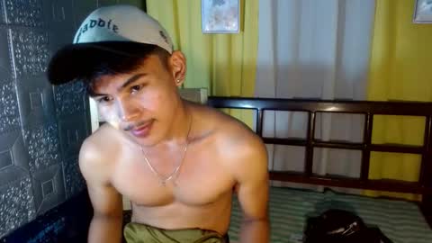 aivanboyyy online show from 01.16.26