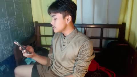 aivanboyyy online show from 02.11.26