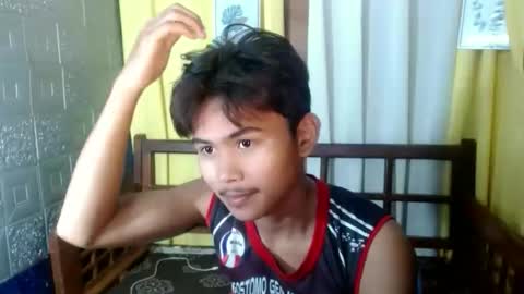 aivanboyyy online show from 02.20.26