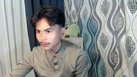 aivanboyyy online show from 02.25.26