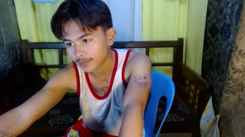 aivanboyyy online show from 03.06.26