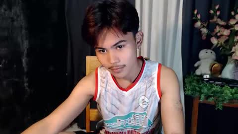 aivanboyyy online show from 03.08.26