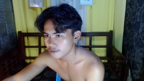 aivanboyyy online show from 04.11.26