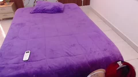 AIXA  online show from 11.01.25