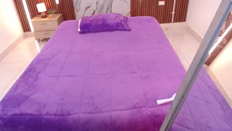 AIXA  online show from 11.02.25