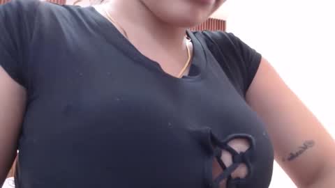 AIXA  online show from 11.27.25