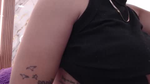 AIXA  online show from 01.06.26