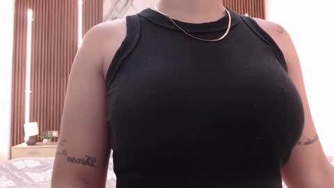 AIXA  online show from 02.09.26