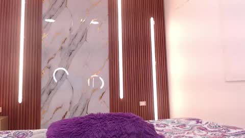 AIXA  online show from 02.11.26